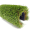 Artificial Synthetic Plastic Grass Floor Mat PE Material Eco Friendly