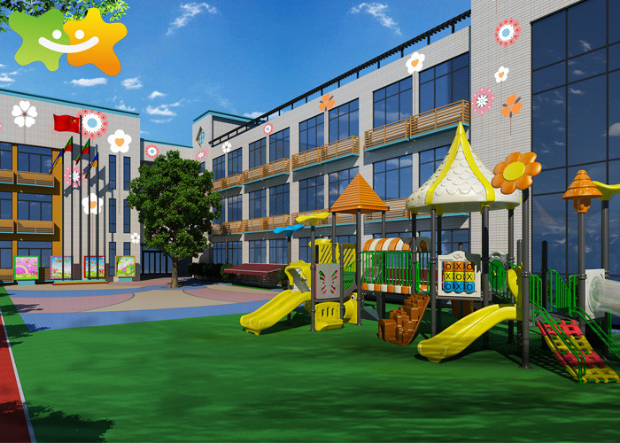 Kindergarten Classroom Layout , Kindergarten Room Arrangement Functional