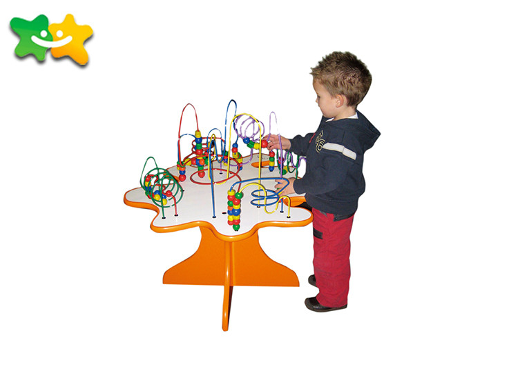 Special Kindergarten Learning Toys Intellectual Development Colorful