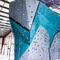 playroom rock climbing wall , Steel Frame Climbing Wall With Fiberglass Panel