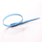 Nylon Kids Playground Parts Cable Ties 8mm Width UV Resistant